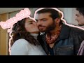 عندي اناعه ناصيف زيتون استمتع للمشاهدة اتمنى ينال اعجابكم