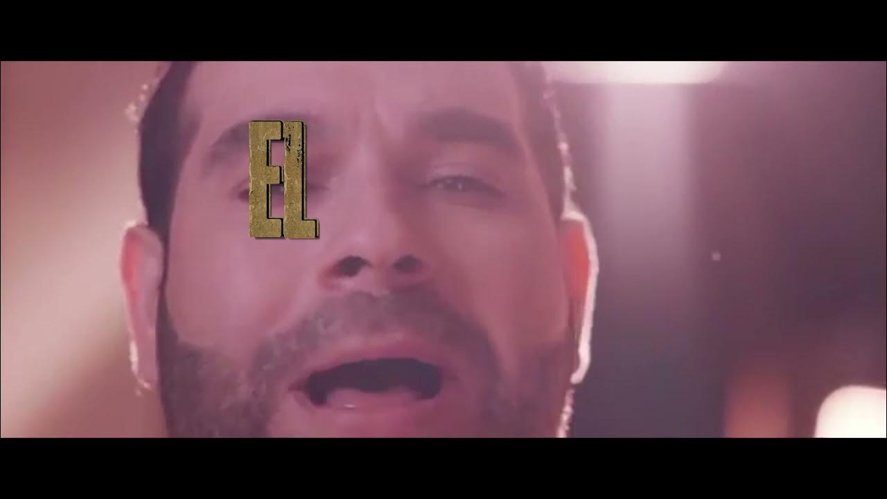 EL CHAVAL PROMO DIMENSION EVENT CENTER NAPLES,FL YouTube