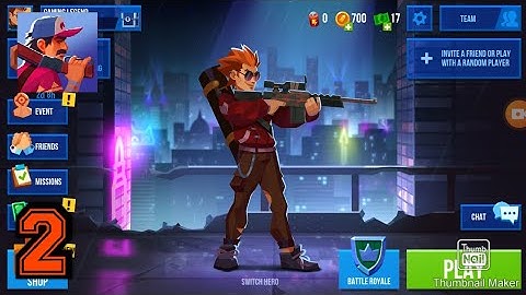 Bullet Echo gameplay walkthrough part-2 firefly |GL global