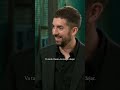La ira de Candela al volante | #LaRevuelta 12.05.2026