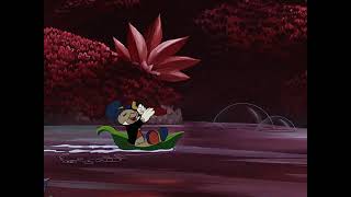 Fun And Fancy Free 1948 Clic Trailer