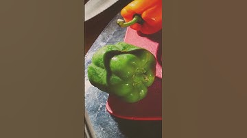 Photographic Detail Printed with Supacolor #shorts