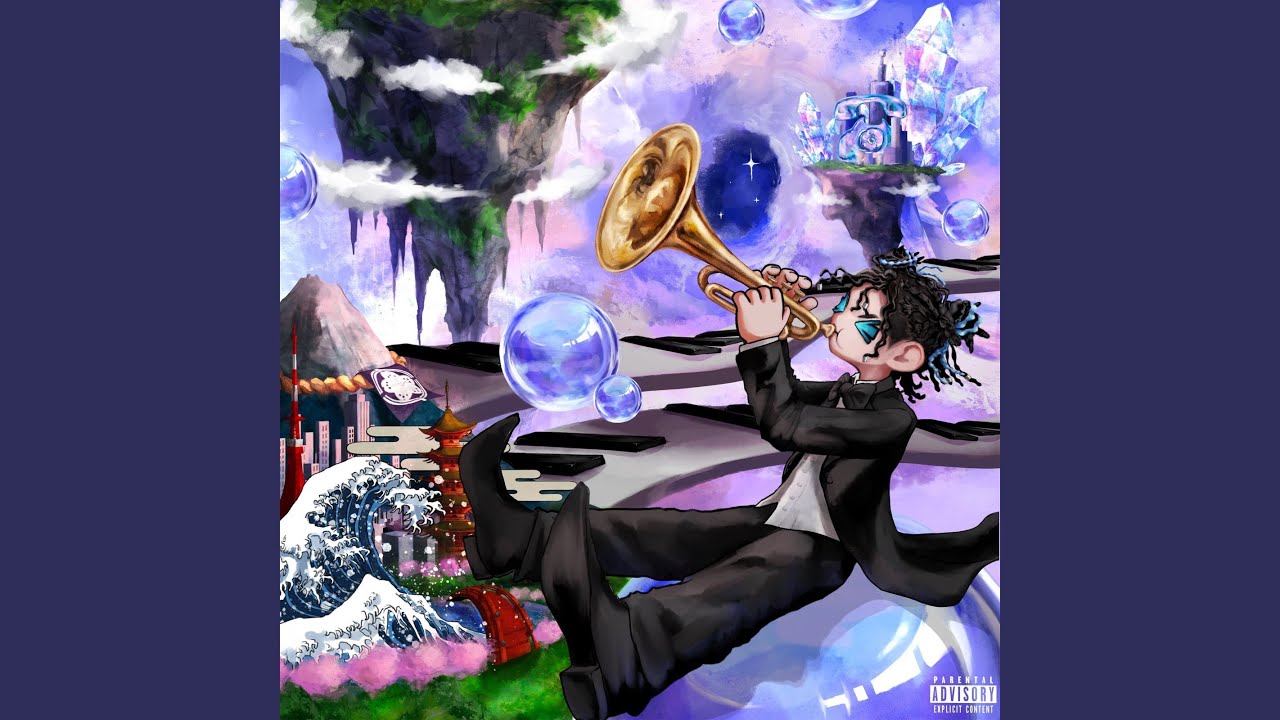 除夜 - YouTube