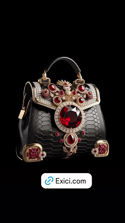 Each piece is a masterpiece, crafted to perfection. Elevate your style!