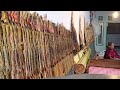 Wayang Kulit Ki Sarjono,Live Merti Desa Winong Lor 2023