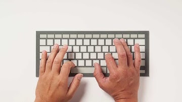 Codeless: de slimste software nabouwers van Nederland