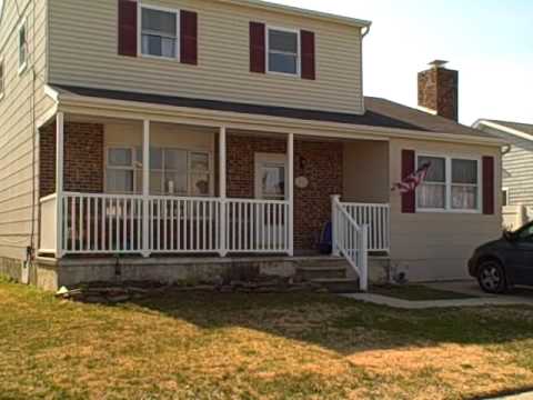 Personals in brigantine nj Brigantine Personals, Free Online Personals in Brigantine, NJ