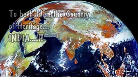 International Conference, Hyderabad - 2016, ICAI