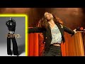 Idina Menzel - Seasons of Love - World Tour 2017 Nassau Coliseum 4/7