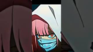 New Cute Chinese Animelitian Xi