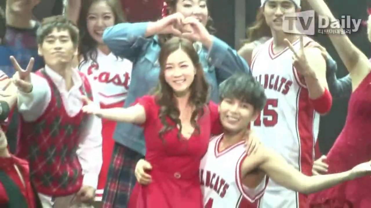 リョウクのポリシー