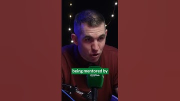 Why Lean Manufacturing doesn