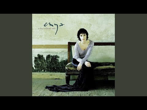 Enya - Only Time (Official 4K Music Video) 