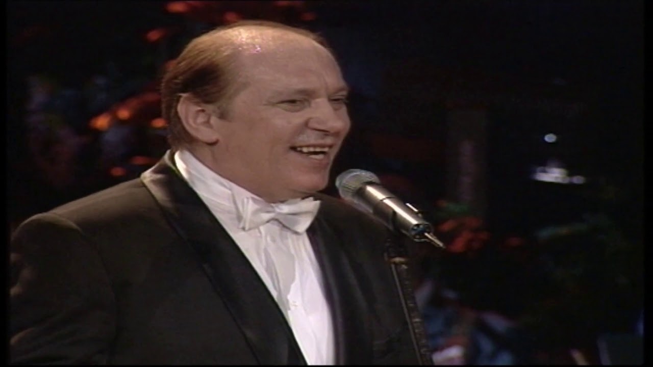 Predrag Živković Tozovac - Mirjana, Prazna čaša na mom stolu, Vlajna