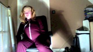 Cha cha slide (Official Music Video)
