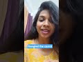 dangled the carrot..#englishlanguage #english #englishgrammar #englishvocabulary #englishyaari