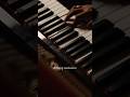 New piano release-Waltz of a one legged man #pianomusic #newreels #neoclassical #ytshorts #music