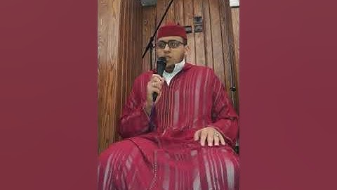 القارئ طارق الحناوي،  ماتيسر من سورة النساء