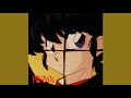 Ranma 1&frasl;2 Opening 7 - Love Seeker Can't Stop It // [TV Size Extended]