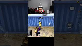 اتفه من كذا مفيش               ببجي موبايل سمعها