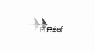 The Reef - Scarlett (Original Mix)