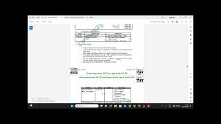 Computerised Financial Systems N4 Part 5