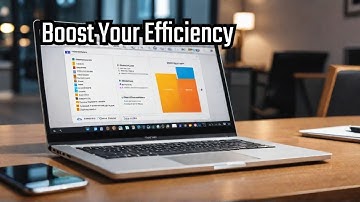 How to Setup Propstream’s List Automator Feature (and Save Time!)