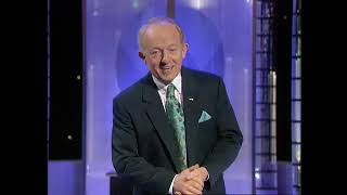 BBC's : Wipeout - S3 E9