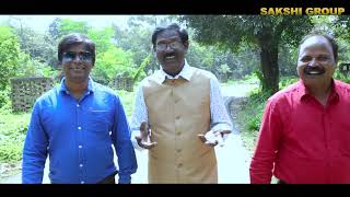 New Christmas  Song 2019aadi Mein Tha Bachchan Jo