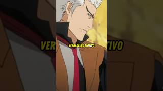 Porque O Arco Dos Bounts É Tão Odiado?