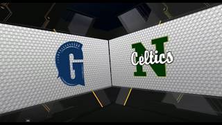 Gulf Coast Gridiron Week 3: Gulliver Prep Raiders vs. St. John Neumann Celtics