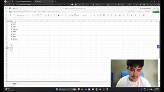 Excel Fundamentals: Arithmetic Operations, Sorting, and Charting