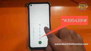 Oppo Dialer Is Back Short | Oppo Dialer Old Version Short screenshot 5