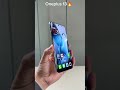 OnePlus 13 launched with snapdragon 8 elite chip #shorts #oneplus