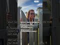 Funny video 🎥🏠☀️ #funnyvideo #foryoupage #viral #homesforsale