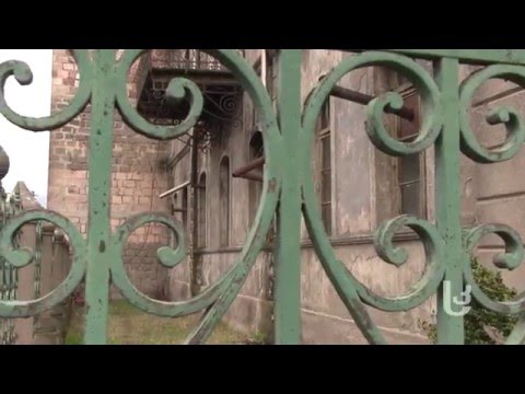 ახალციხის სამუსიკო სკოლა