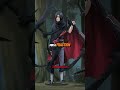 Itachi Most Powerful Genjutsu Ever!