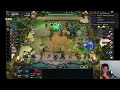 tft eif speedrun any%