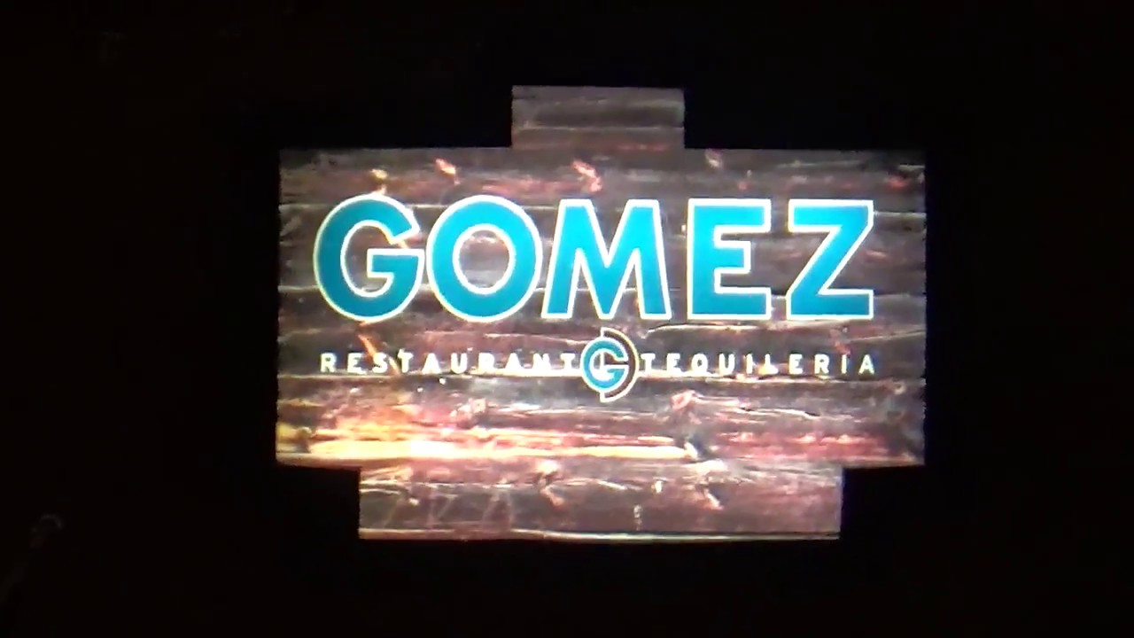 Mammoth Margarita Festival Wrap Up YouTube