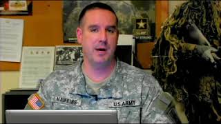 Detalles Army Pay Scale for College Graduates Actualización