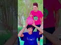 اسم ولد بحرف الراء رماد