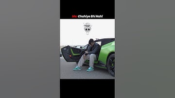 job? i make money move while you chase interviews 🧠💵 | Trading Noah #motivation #success