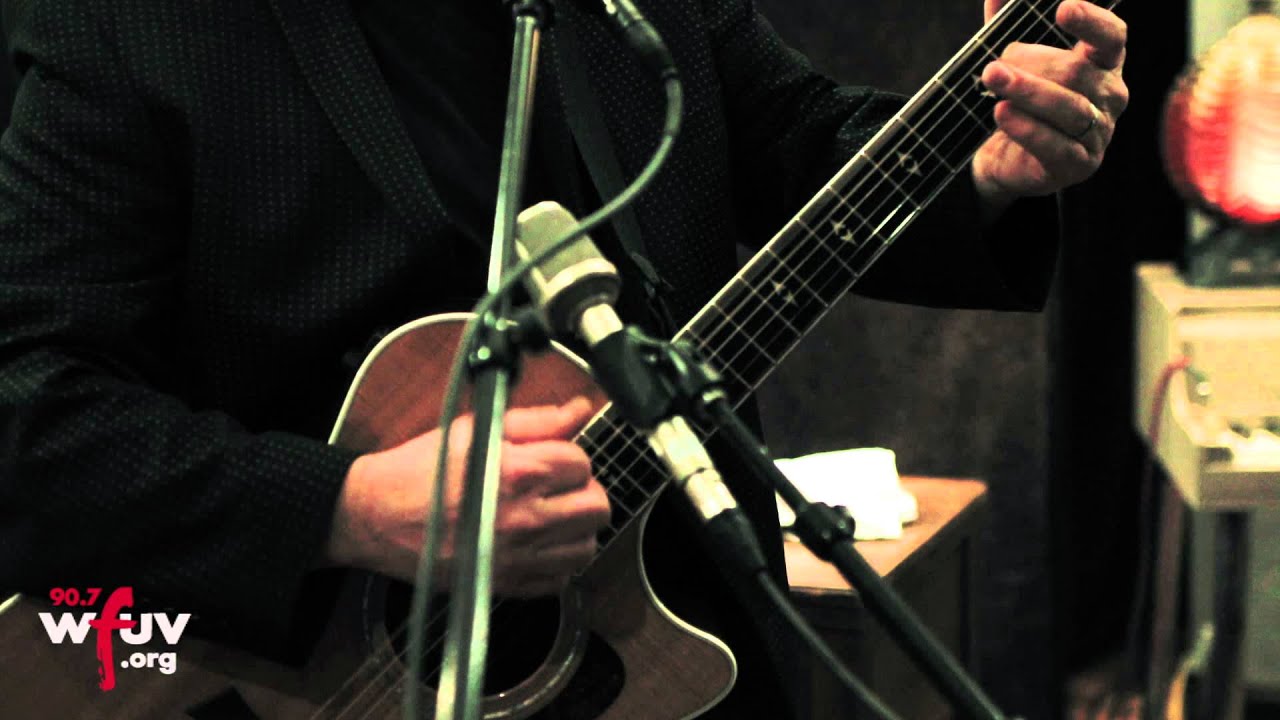 Watch Martin Sexton - "Remember That Ride" (Electric Lady Sessions) on YouTube Watch Martin Sexton - "Remember That Ride" (Electric Lady Sessions) on YouTube