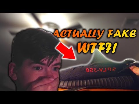 best fake yeezys on amazon