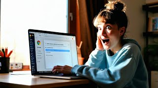 How To Change Default Browser On Mac