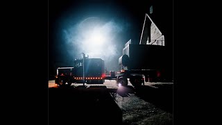 Tame Impala Jennie  Dracula remix slowed