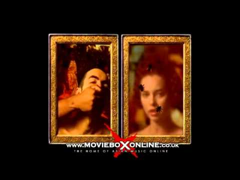 tum bin jiya udas sajna bally sagoo tum bin jiya udas sajna bally sagoo
