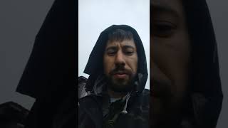 баня из пеноплекса 6*8 делаем крышу утепление ламинат на стропила
