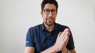 Start-up Journey - EIT Health Strategic Agenda