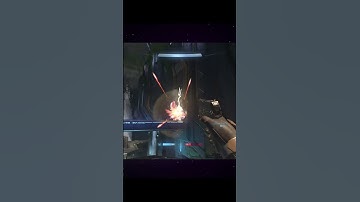 Halo Infinite Steaktacular #shorts #asmr #gameplay  #haloinfinite  #subscribe #shorts